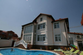 Inn 